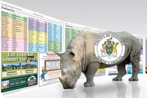 The original Rhinoceros Times, founded in 1991, went out of business in May 2013. . Rhino times guilford county salaries 2021